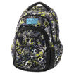 Picture of APOLLO ERGO BACKPACK FOOTBALL